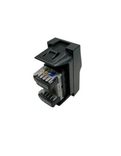 Legrand 682755 Vela prise RJ45 UTP 5E 2